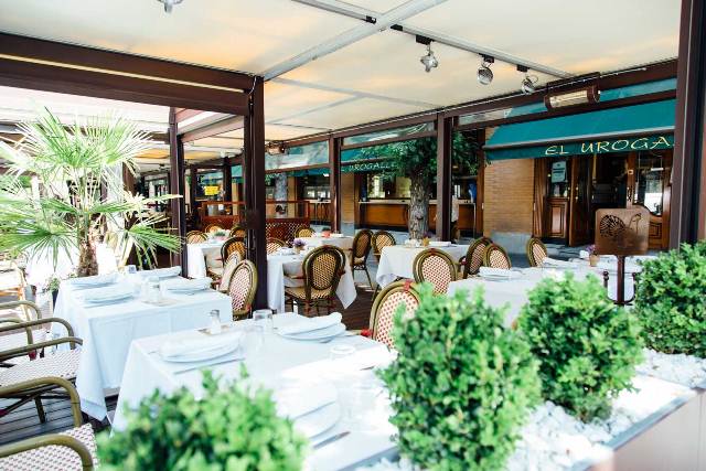 Galería de imágenes